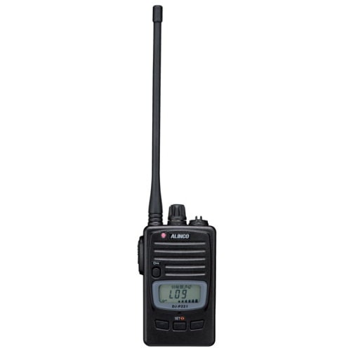 アウトレット&ユーズド,アウトレット(新品) | インカム ONLINE SHOP