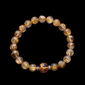 ブレスレット,【1点限り】小池 浩セレクト・ブレスレット | 小池浩の