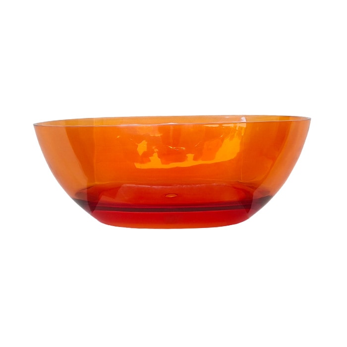 来店引取限定】アクリルバスタブ 置き型 浴槽 お風呂 展示