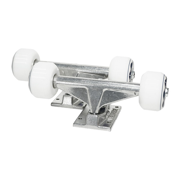 足回りセット】VENTUREトラック セット コンプリートセット スケボー