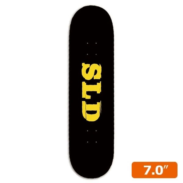 SLD(エスエルディー)