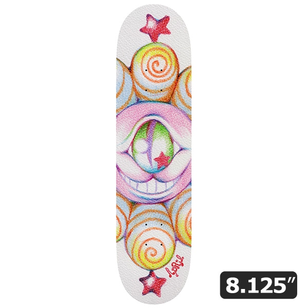 APRIL (エイプリル)