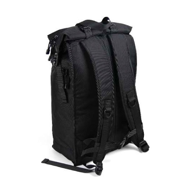 VAGA】WEDGE (2nd Generation) バガ バック バックパック リュック