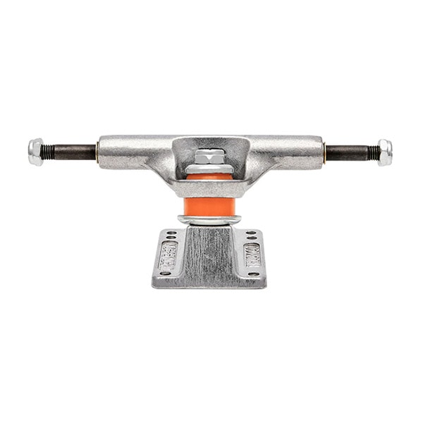 INDEPENDENT】STAGE 11 STANDARD 109 トラック TRUCK インディペン