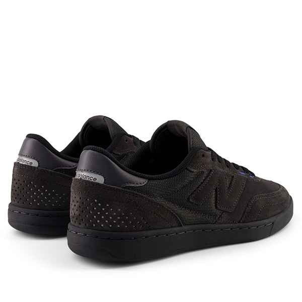 NEW BALANCE NUMERIC】NM440 V2 カラー：black cement with black(WD2