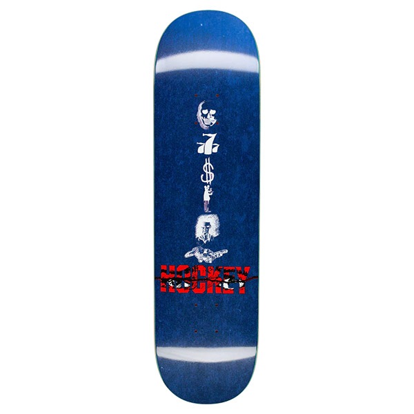 challenger チャレンジャー スケボー デッキ 【公式通販】