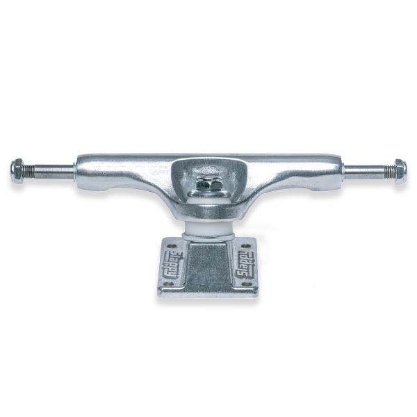 SLAPPY TRUCK】HOLLOW POLISHED スラッピートラックカンパニー