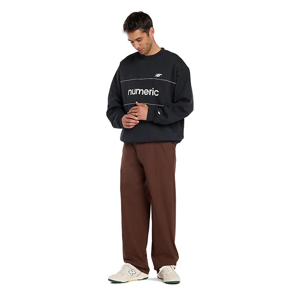 ニューバランス[Urban Style574] パンツ ニューバランス[Urban