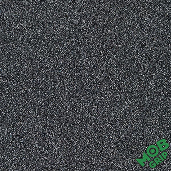 MOB GRIP】GRIPTAPE -black- サイズ：9×33/11×33インチ モブグリップ