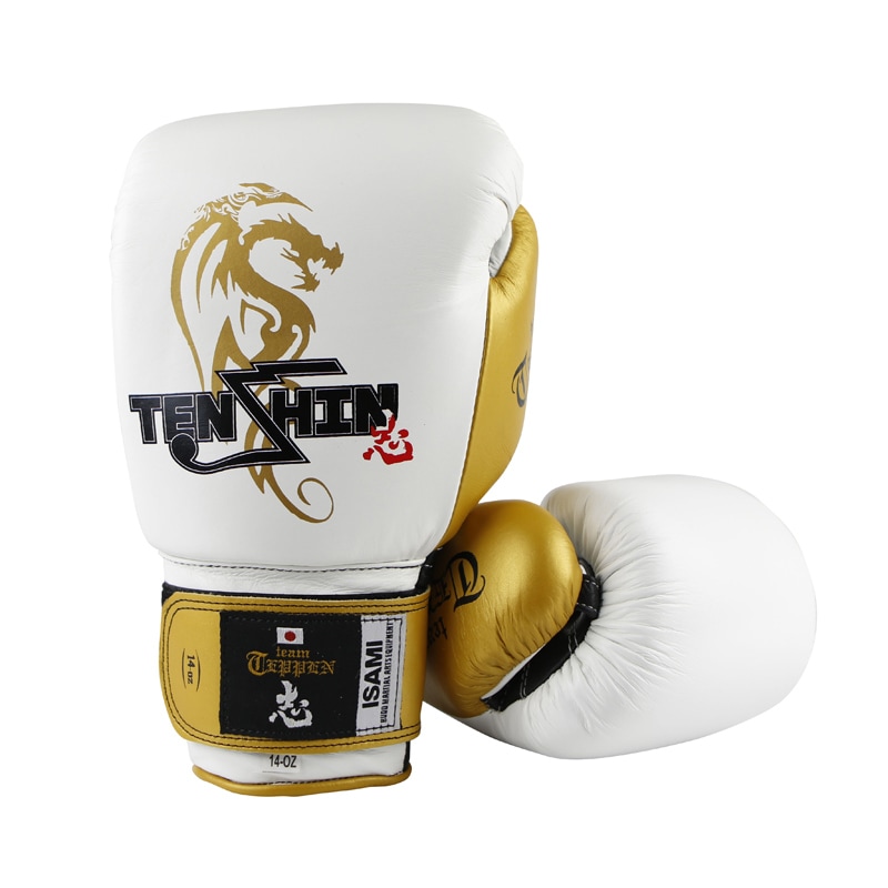 天心グローブ | すべての商品 | ISAMI(イサミ) |格闘技 武道具用品