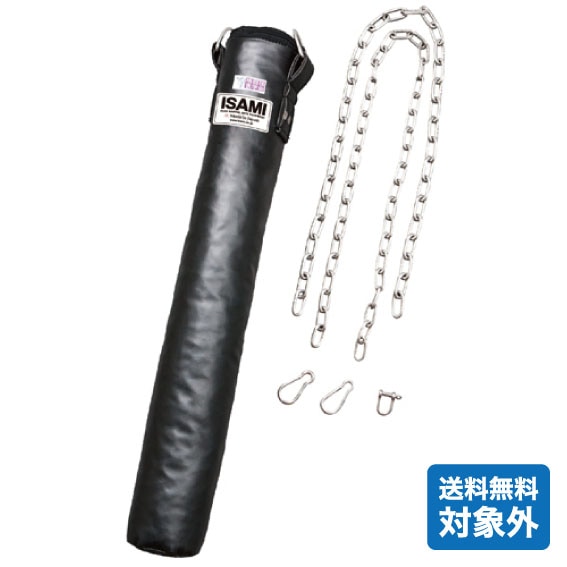 ミット（サンドバック） | ISAMI(イサミ) |格闘技 武道具用品 格闘技