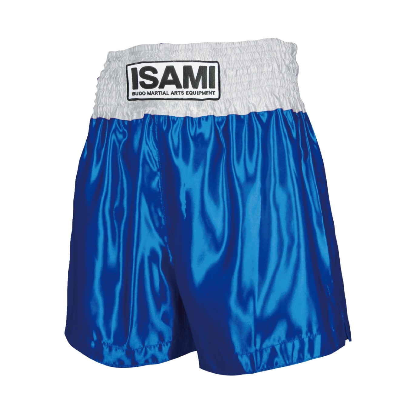 競技別・キックボクシング（ウエア） | ISAMI(イサミ) |格闘技 武道具