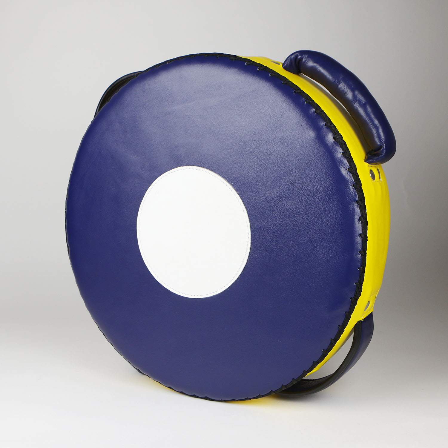 ボクサードラムミット ライトモデル | すべての商品 | ISAMI(イサミ