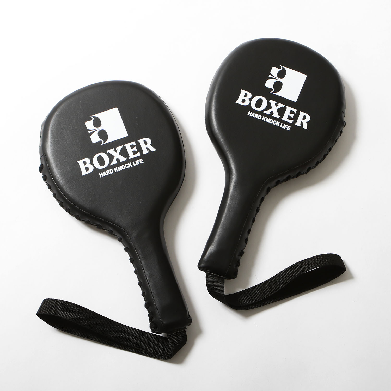 ミット（パンチングミット） | ISAMI(イサミ) |格闘技 武道具用品