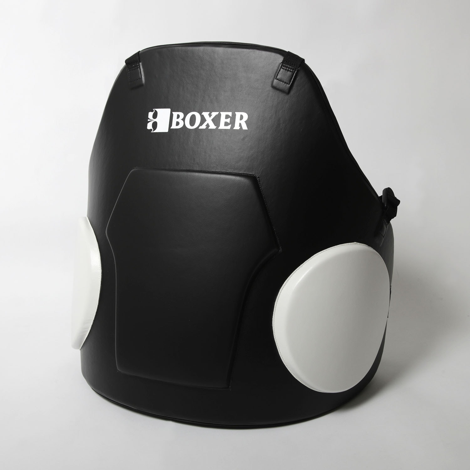 プロテクター（ボディプロテクター） | ISAMI(イサミ) |格闘技 武道具