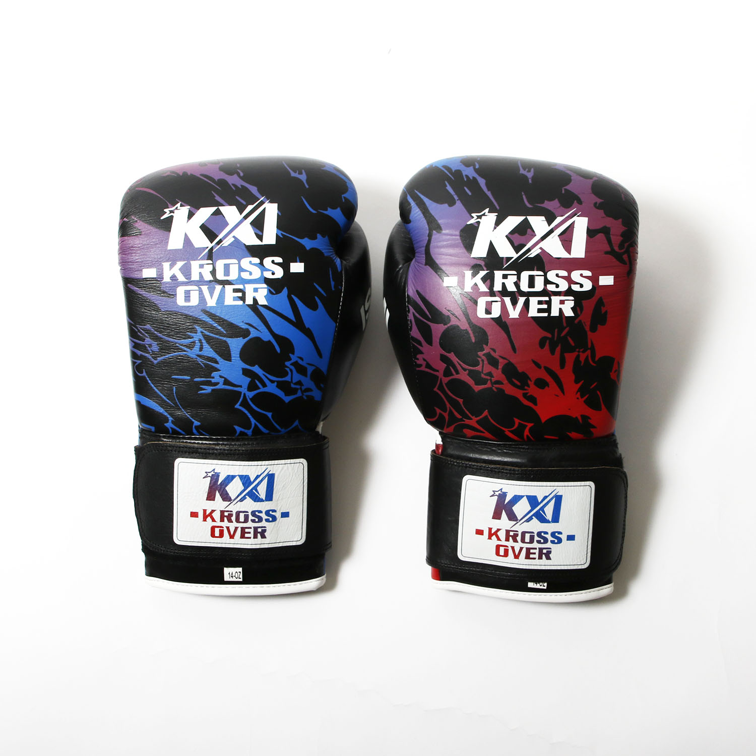 グローブ（ボクシンググローブ） | ISAMI(イサミ) |格闘技 武道具用品