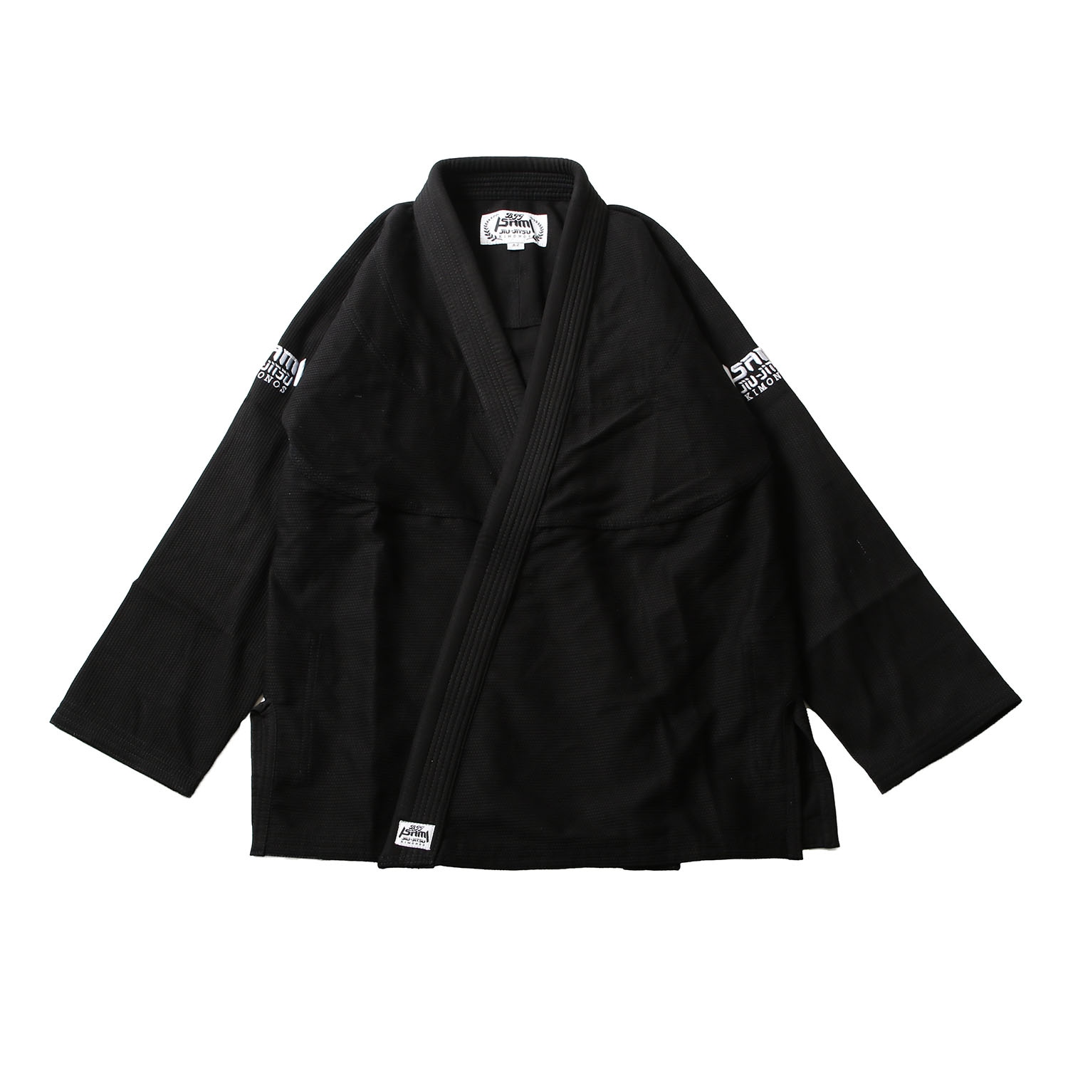 ISAMIスタンダード柔術着 | 新商品 | ISAMI(イサミ) |格闘技 武道具