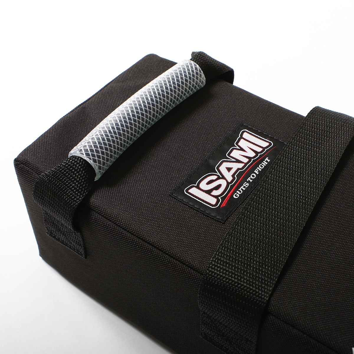 ソフトキックミット | すべての商品 | ISAMI(イサミ) |格闘技 武道具