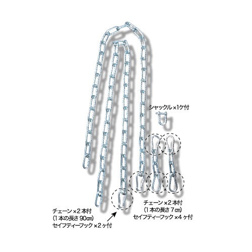 KO養成サンドバッグ エクストラ | サンドバック | ISAMI(イサミ