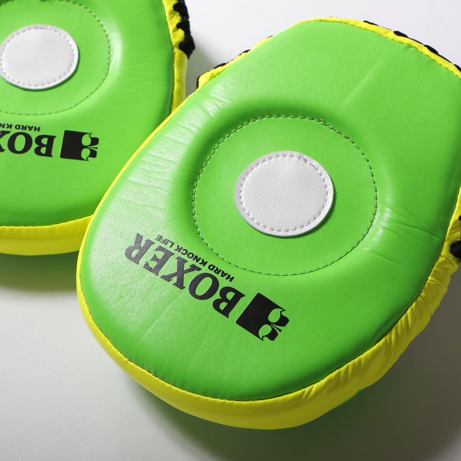 パンチングミット スペシャル | すべての商品 | ISAMI(イサミ) |格闘技