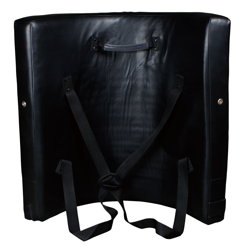 キッズ用ビッグミット | すべての商品 | ISAMI(イサミ) |格闘技 武道具