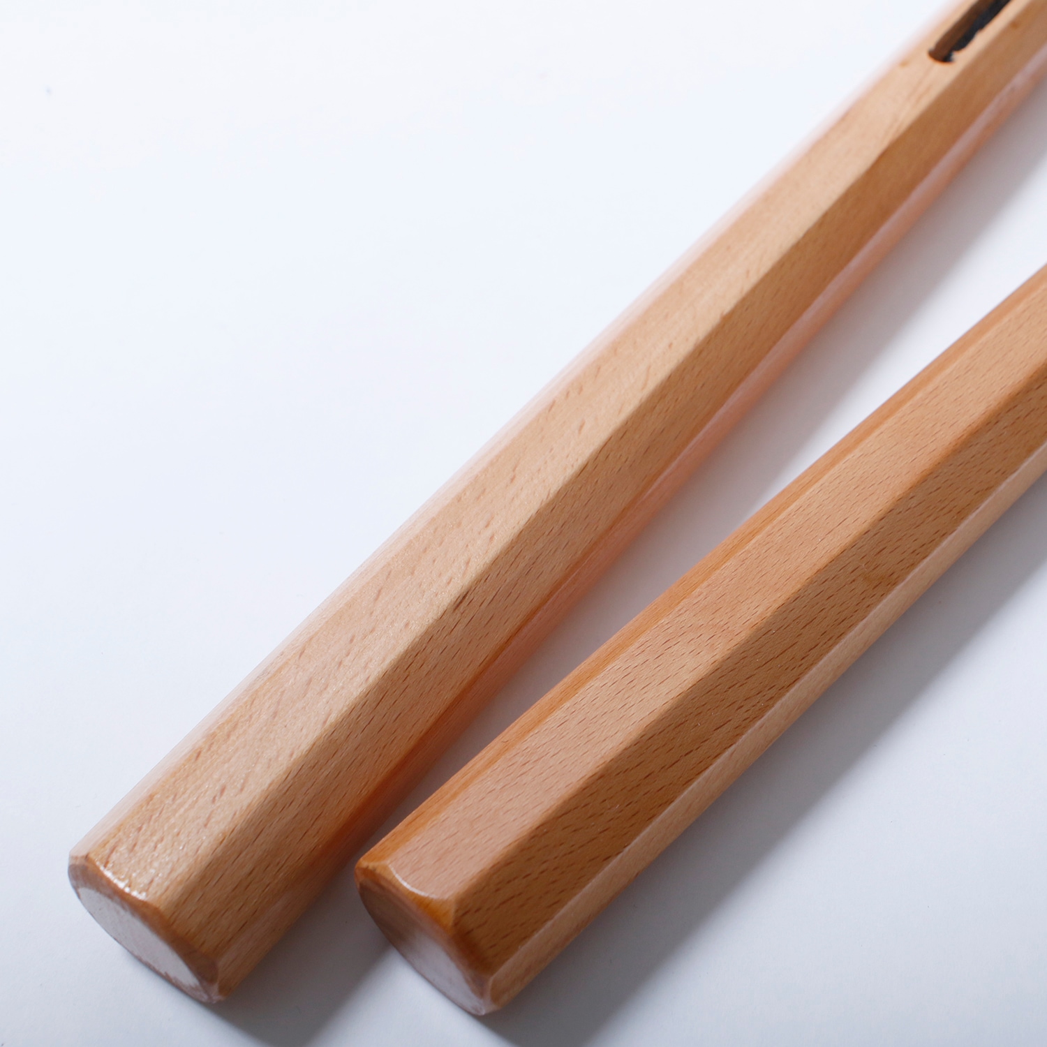 木製ヌンチャク | すべての商品 | ISAMI(イサミ) |格闘技 武道具用品