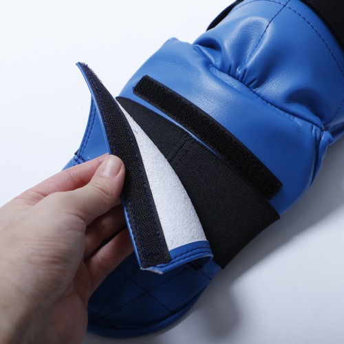 フルガードレッグコブラ(IS-158) | プロテクター | ISAMI(イサミ