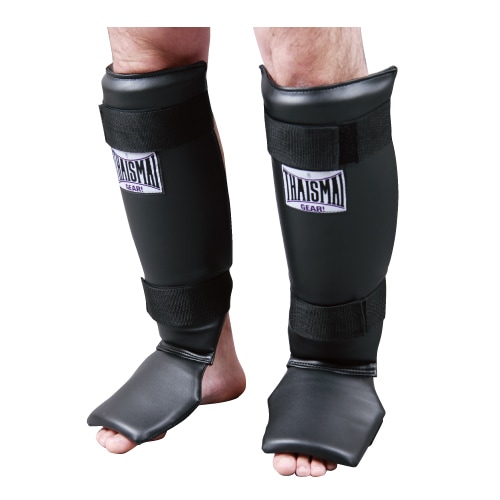 タイサマイ シンガード(ソフトタイプ)(BX-24) | プロテクター | ISAMI