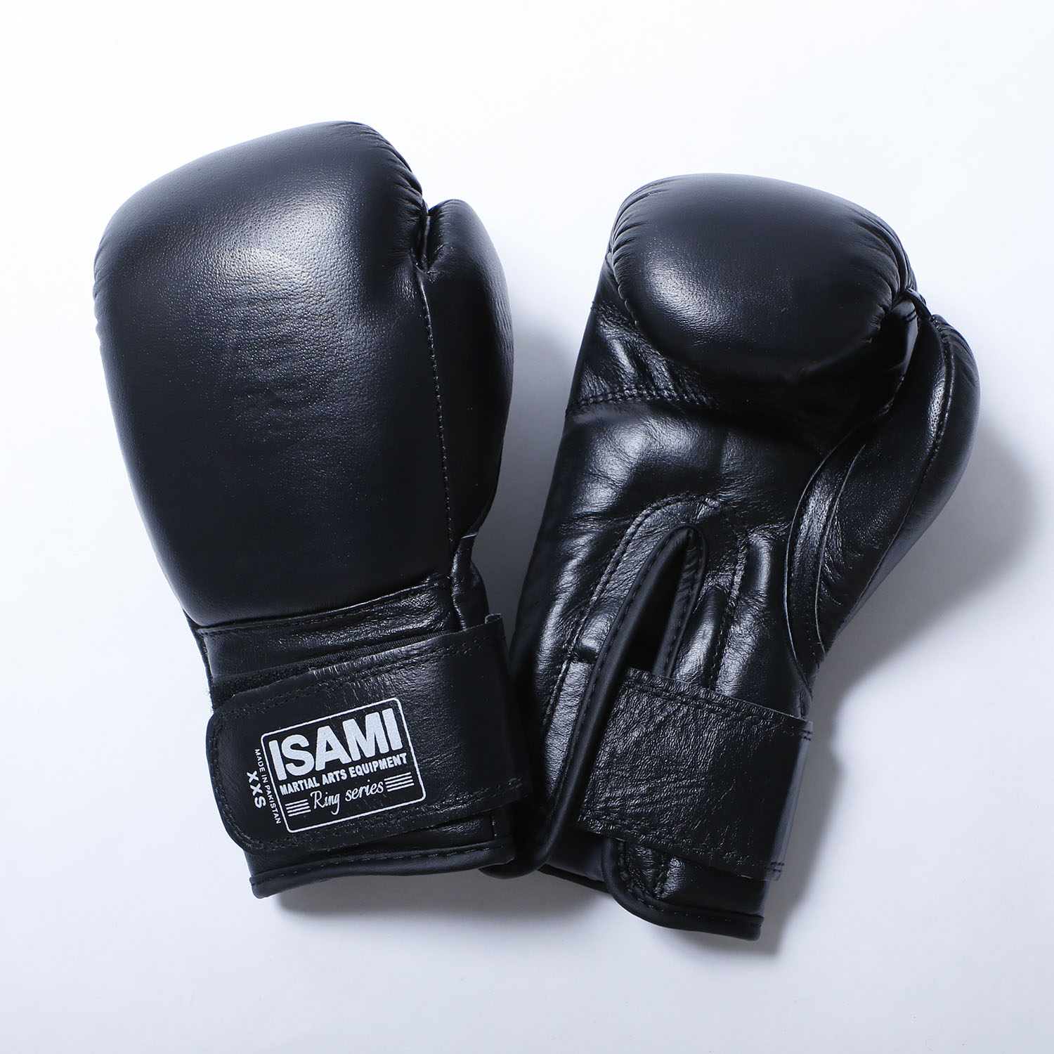 スパーリンググローブRS（XXS・XS・S） | すべての商品 | ISAMI(イサミ