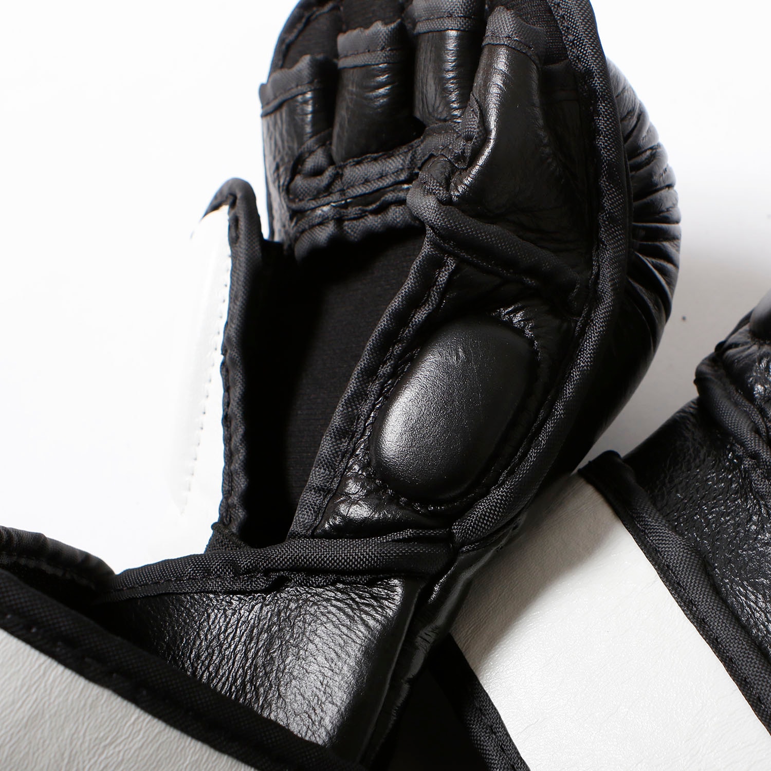 SHOOTOスパーリンググローブ | 新商品 | ISAMI(イサミ) |格闘技 武道具