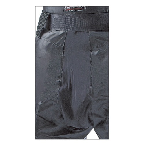 ローキックパンツ | プロテクター | ISAMI(イサミ) |格闘技 武道具用品