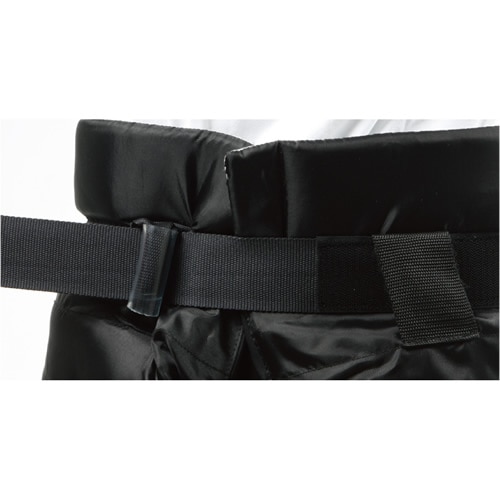 ローキックパンツ | プロテクター | ISAMI(イサミ) |格闘技 武道具用品