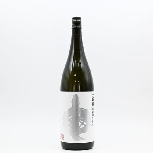 岡崎酒造(信州亀齢)｜伊勢五本店