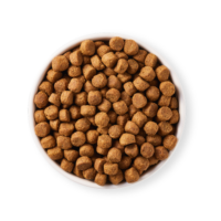 YARRAHオーガニックドッグフードチキン10kg｜ヤラ－(YARRAH)日本公式