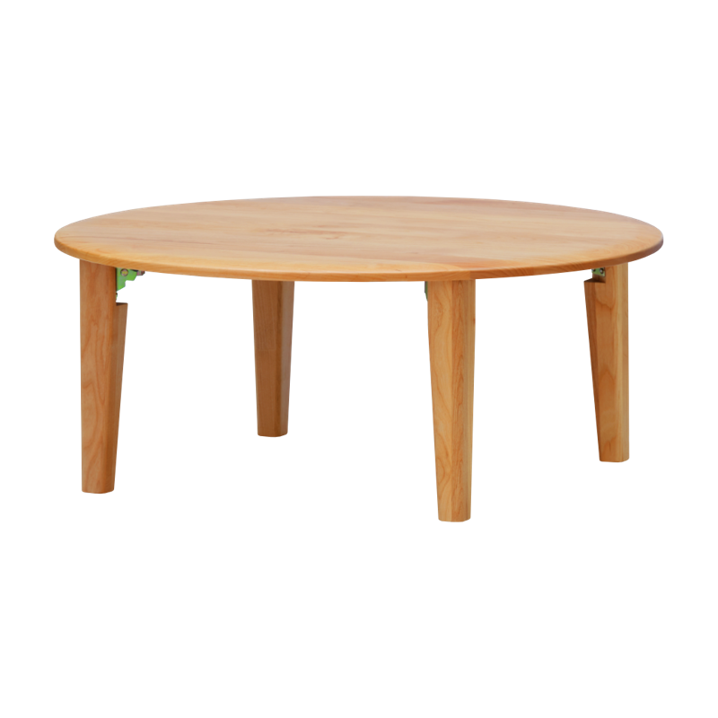 商品カテゴリ,テーブル | 【公式オンラインショップ】ISSEIKI