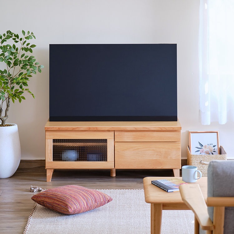 ISSEIKI FLOCK-4 TV 100 (AL-NA) | 【公式オンラインショップ】ISSEIKI