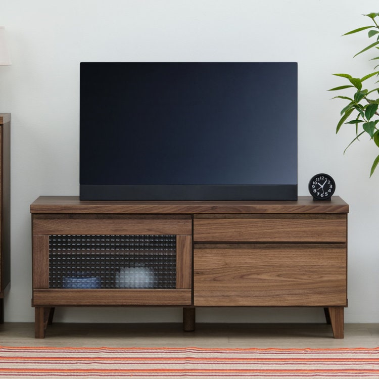 ISSEIKI FLOCK-4 TV 100 (WN-V-MBR) | 【公式オンラインショップ