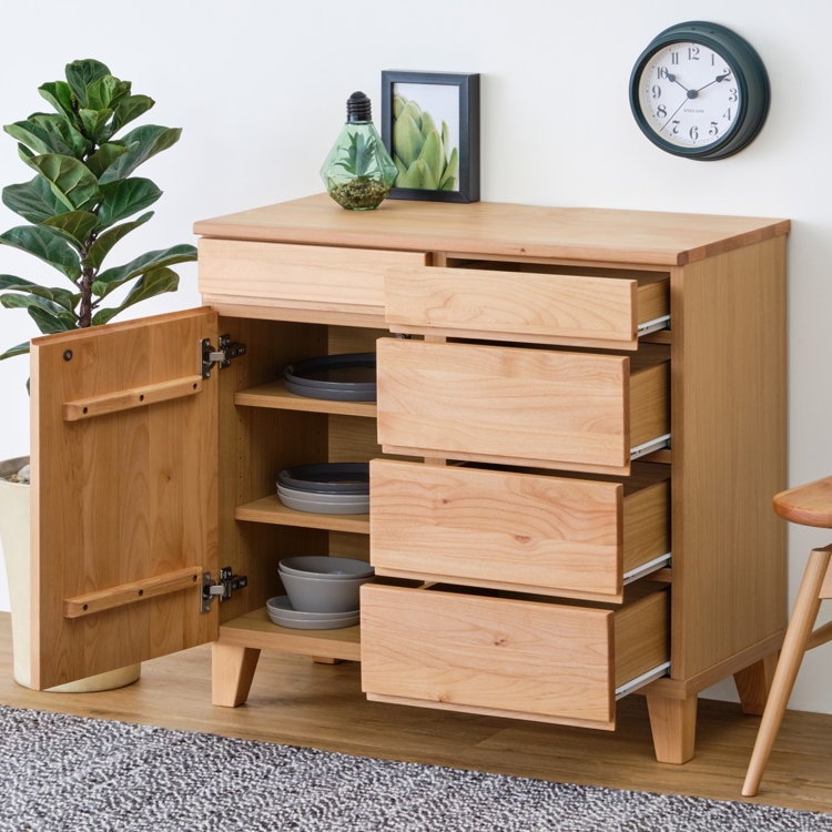 ISSEIKI BASK-3 SB 80 (AL-NA) | 【公式オンラインショップ】ISSEIKI