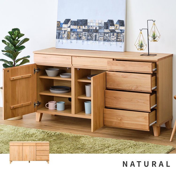 ISSEIKI BASK-3 SB 140 (AL-NA) | 【公式オンラインショップ】ISSEIKI