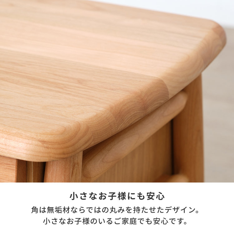 ISSEIKI ELAN-3 TV BOARD 150 (AL-NA) | 【公式オンラインショップ