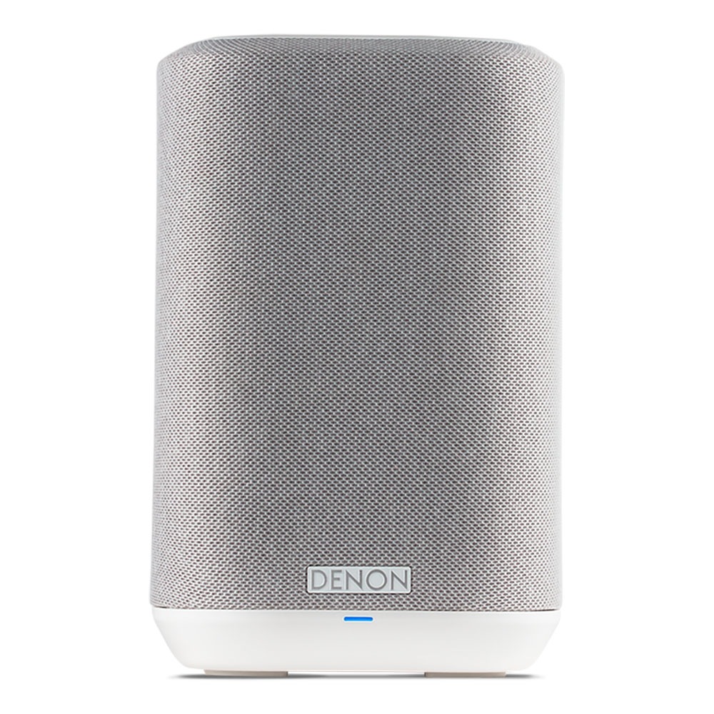 DENON - DENON HOME 150 NV ST/ホワイト（DENONHOME150NVSTW