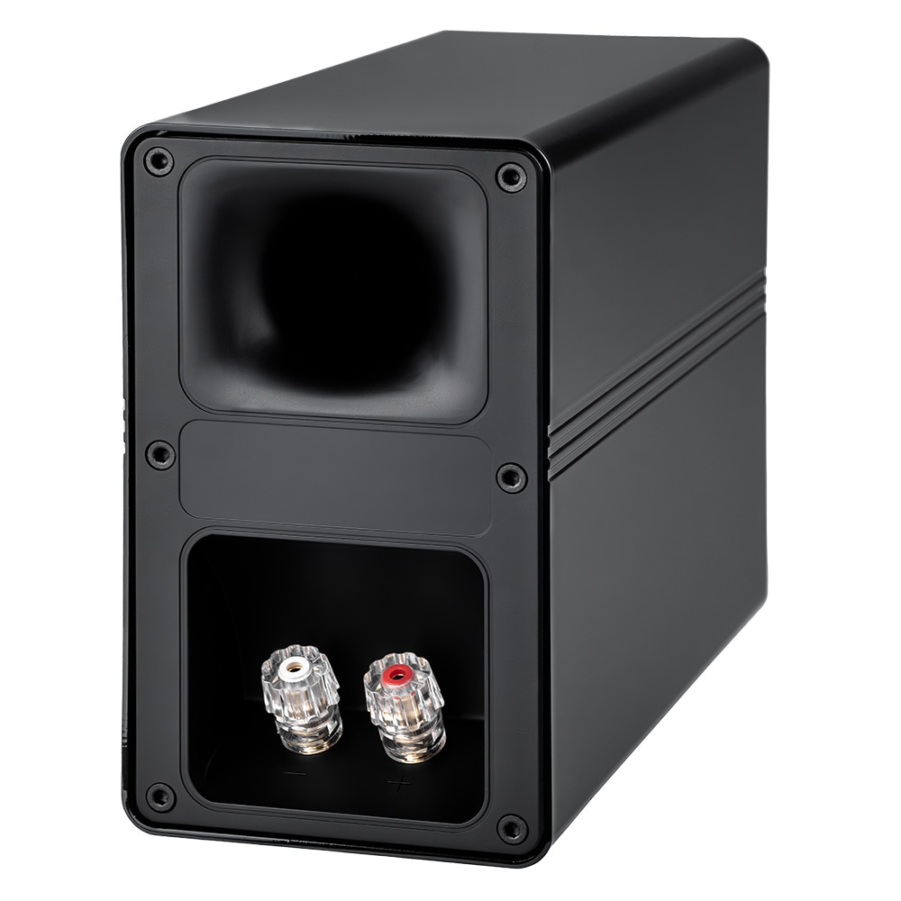 ELAC - ELEGANT BS305（ペア）ブックシェルフスピーカー《JP