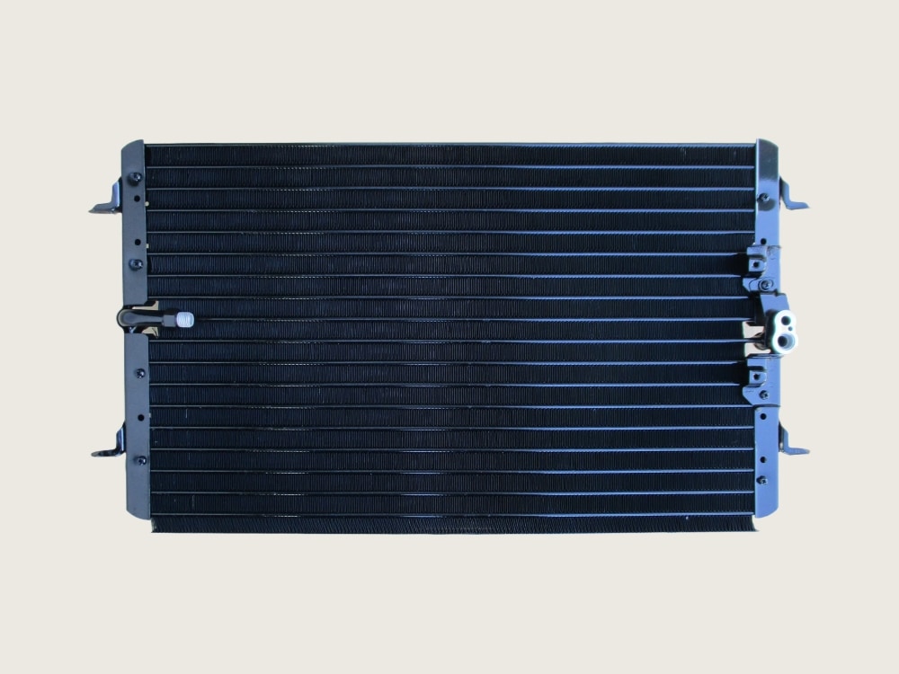 マークⅡ コンデンサー GX71 88460-22231 047700-7930 現物修理対応