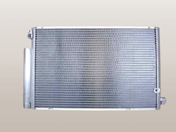 ファンカーゴ コンデンサー NCP20 88450-52180 O-リング2個付 取り付け