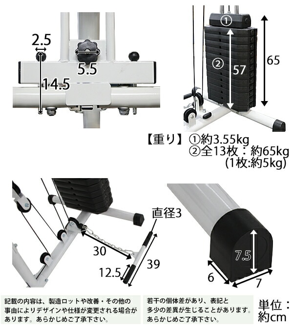 4_000000002870.jpg?1690265776