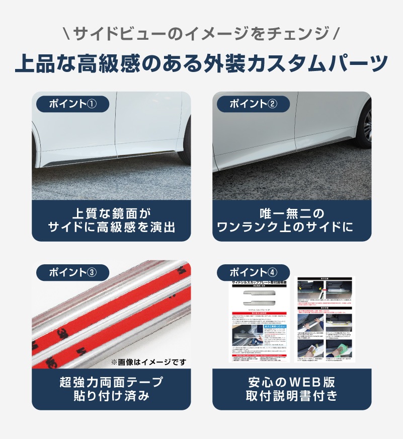 5_000000003827.jpg?1751867471