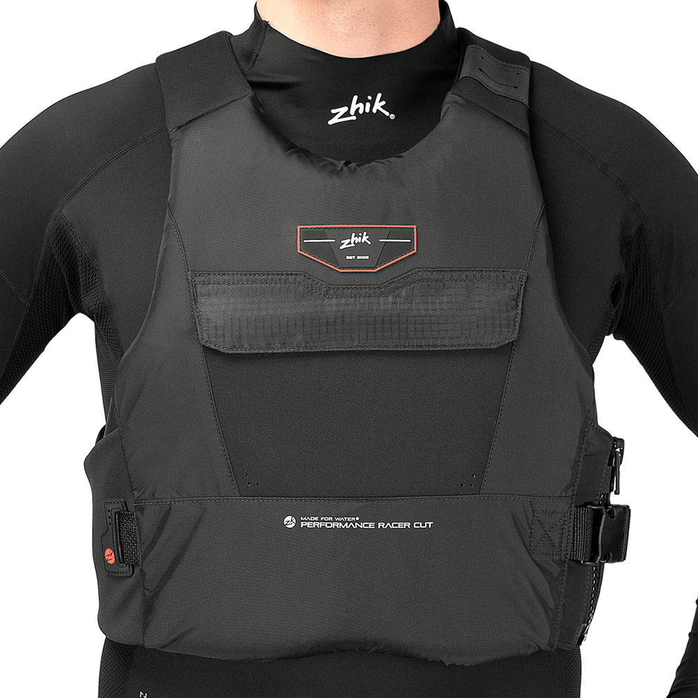 ☆Zhik|ザイク レーシングPFD | 人気商品 | マリンショップ一点鐘