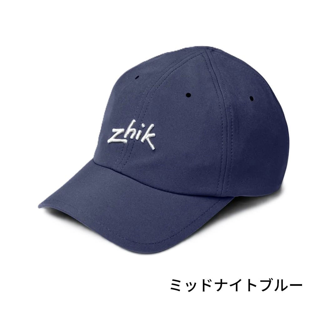 Zhik|ザイク セーリングキャップ | ブランド,Zhik,グッズ | マリン