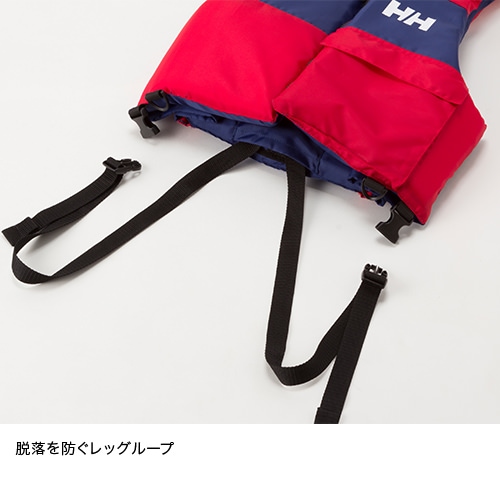 ☆HELLY HANSEN|ヘリーハンセン ヘリーライフジャケット | SALE特集