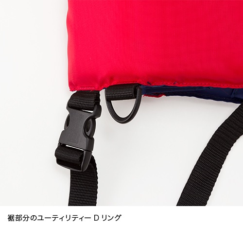 ☆HELLY HANSEN|ヘリーハンセン ヘリーライフジャケット | SALE特集